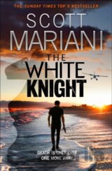 The White Knight
