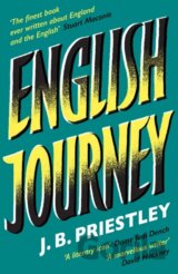 English Journey