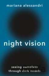 Night Vision