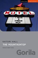 The Mountaintop
