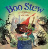 Boo Stew