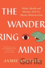 The Wandering Mind