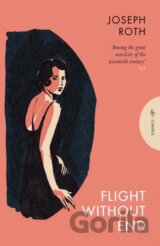 Flight Without End