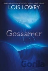 Gossamer