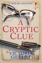 A Cryptic Clue