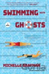 Swimming with Ghosts