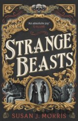 Strange Beasts