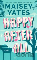 Happy After All