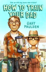 How to Train Your Dad