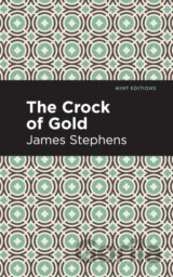 The Crock of Gold