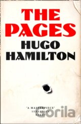 The Pages