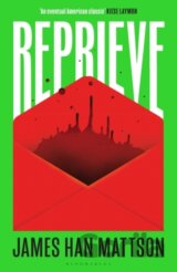 Reprieve