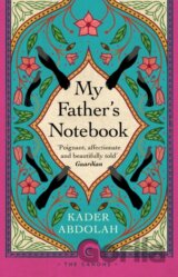 My Father's Notebook