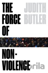 The Force of Nonviolence