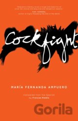 Cockfight