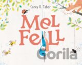 Mel Fell