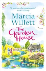 The Garden House