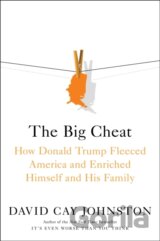 The Big Cheat