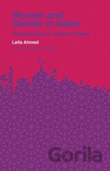 Women and Gender in Islam