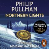 Northern Lights: His Dark Materials 1