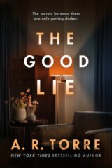 The Good Lie