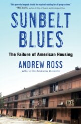 Sunbelt Blues