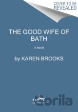 The Good Wife of Bath