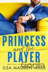Princess and the Player