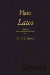 Laws