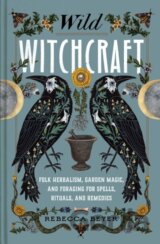 Wild Witchcraft