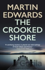 The Crooked Shore