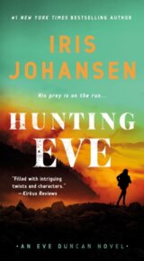 Hunting Eve