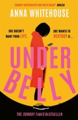 Underbelly