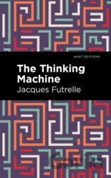 The Thinking Machine