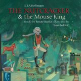 Nutcracker & The Mouse King, The