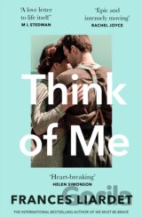 Think of Me