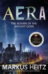 Aera