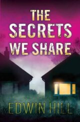 The Secrets We Share