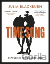 Time Song