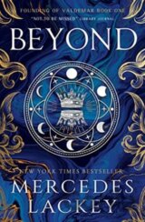 Founding of Valdemar - Beyond