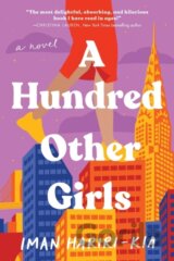 A Hundred Other Girls