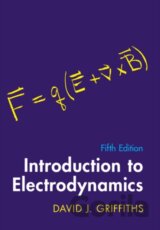 Introduction to Electrodynamics
