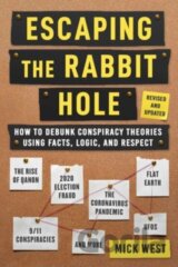 Escaping the Rabbit Hole