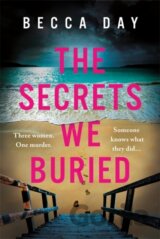 The Secrets We Buried