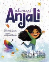 Always Anjali