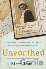 Unearthed