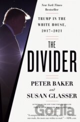 The Divider