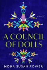 A Council of Dolls