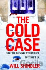 The Cold Case