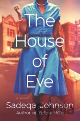 The House of Eve